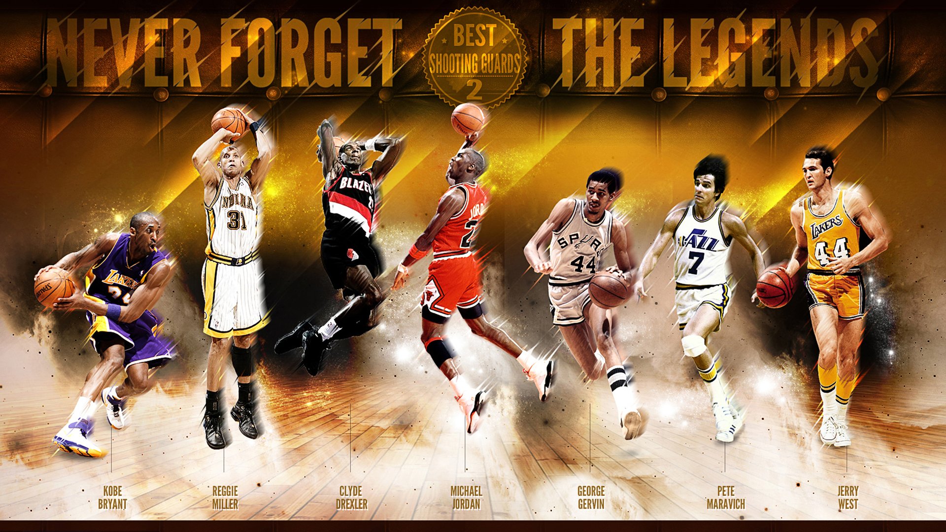 跨界传奇,赖斯从温布利到NBA季后赛的接管艺术
