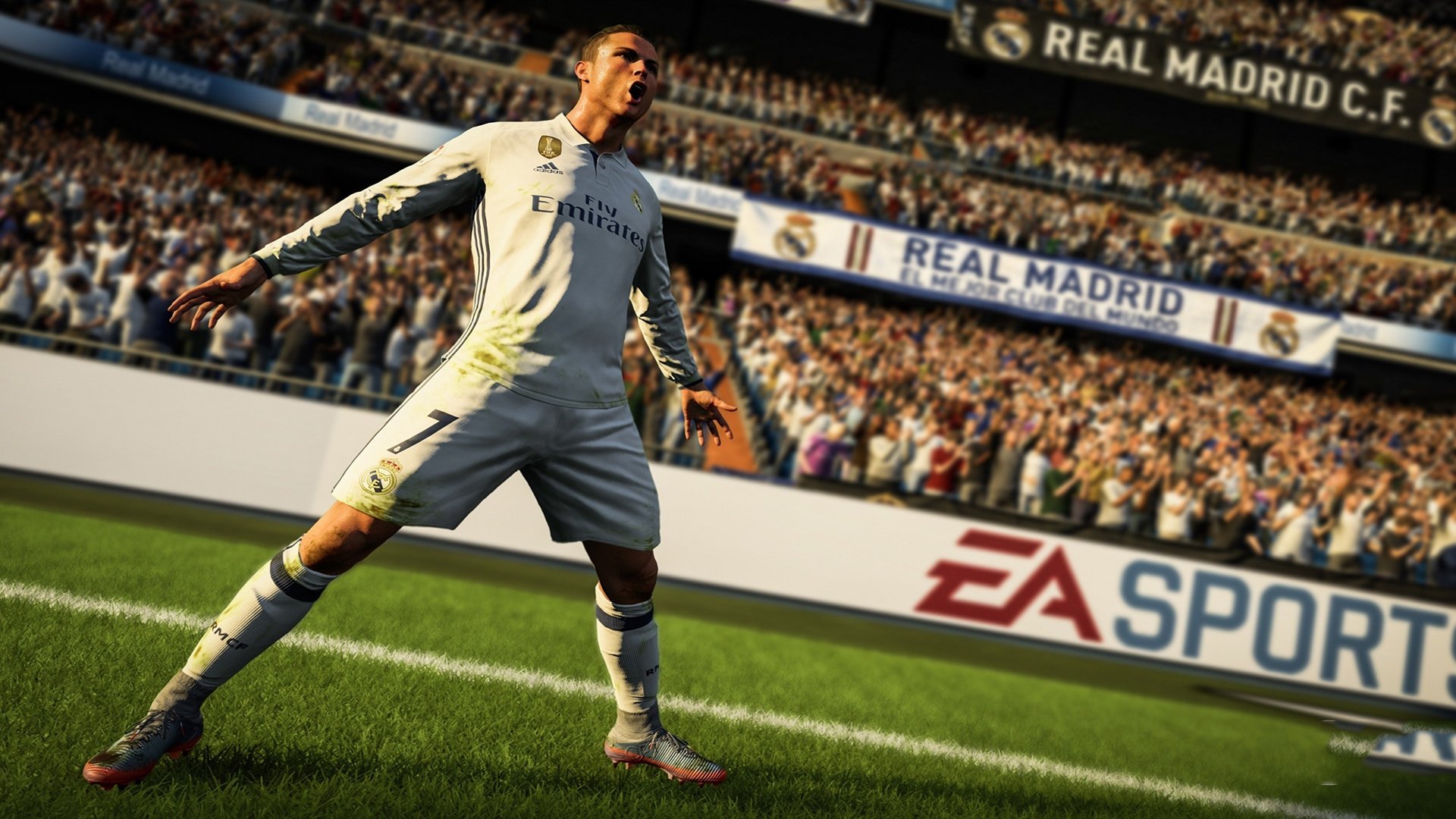 那一夜,格纳布里让整条防线沦为他个人秀的背景板